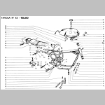 Tav13_IMG_5529v3.gif